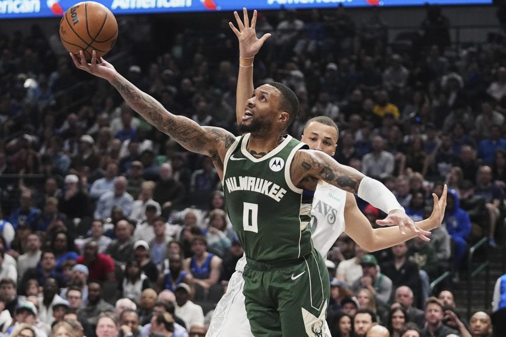 虽然曼联无 虽然曼联无