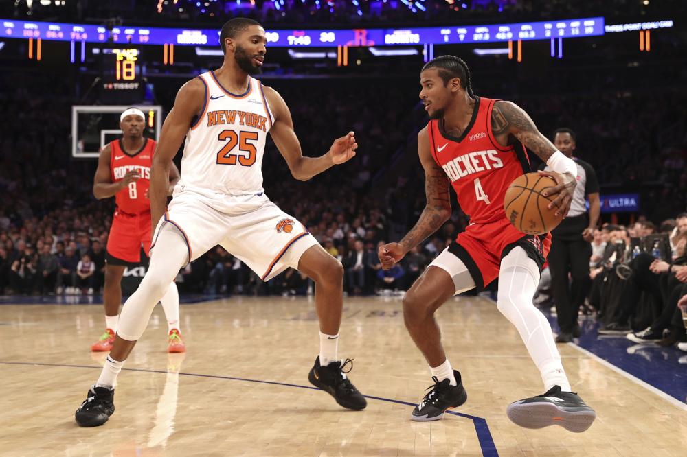 再度相逢，皇马与曼城连续5个赛季在欧冠中相遇