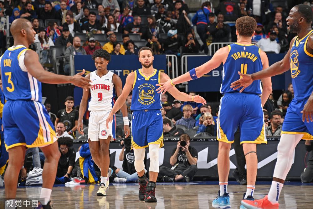 第27分钟加蒂因伤无法坚持，卡卢卢登场.